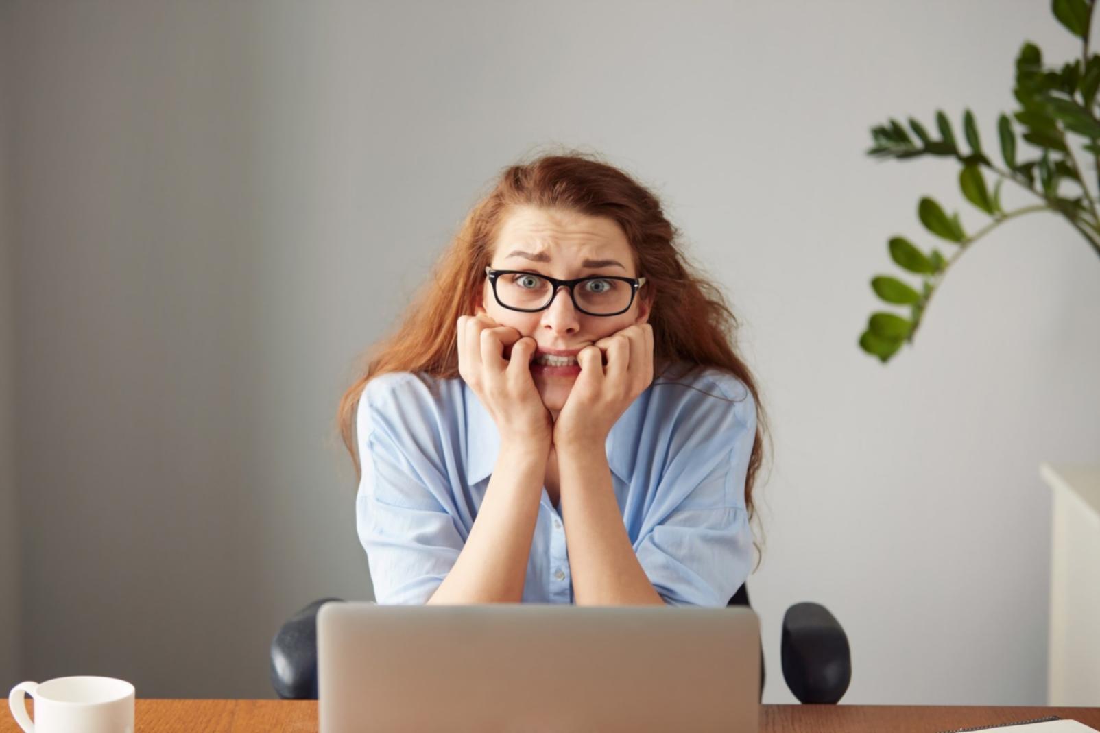 Techniques d'audit SEO professionnel