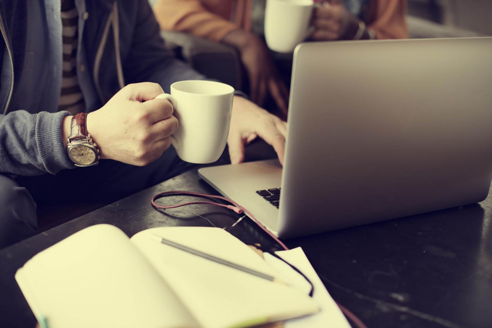 Ressources d'apprentissage audit SEO