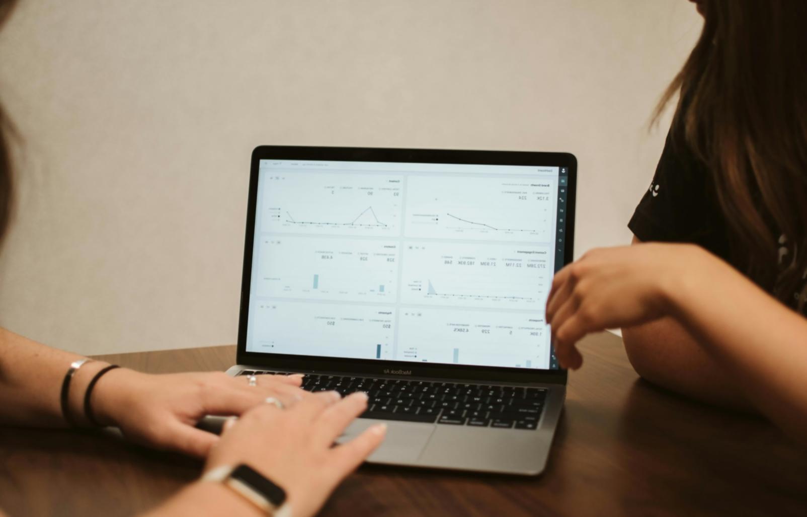 Support équipe Drexilavorentia