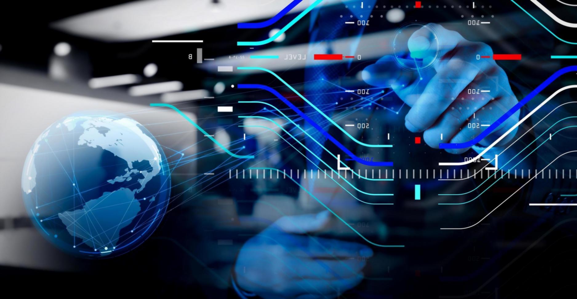 Équipe travaillant sur des techniques d'audit SEO