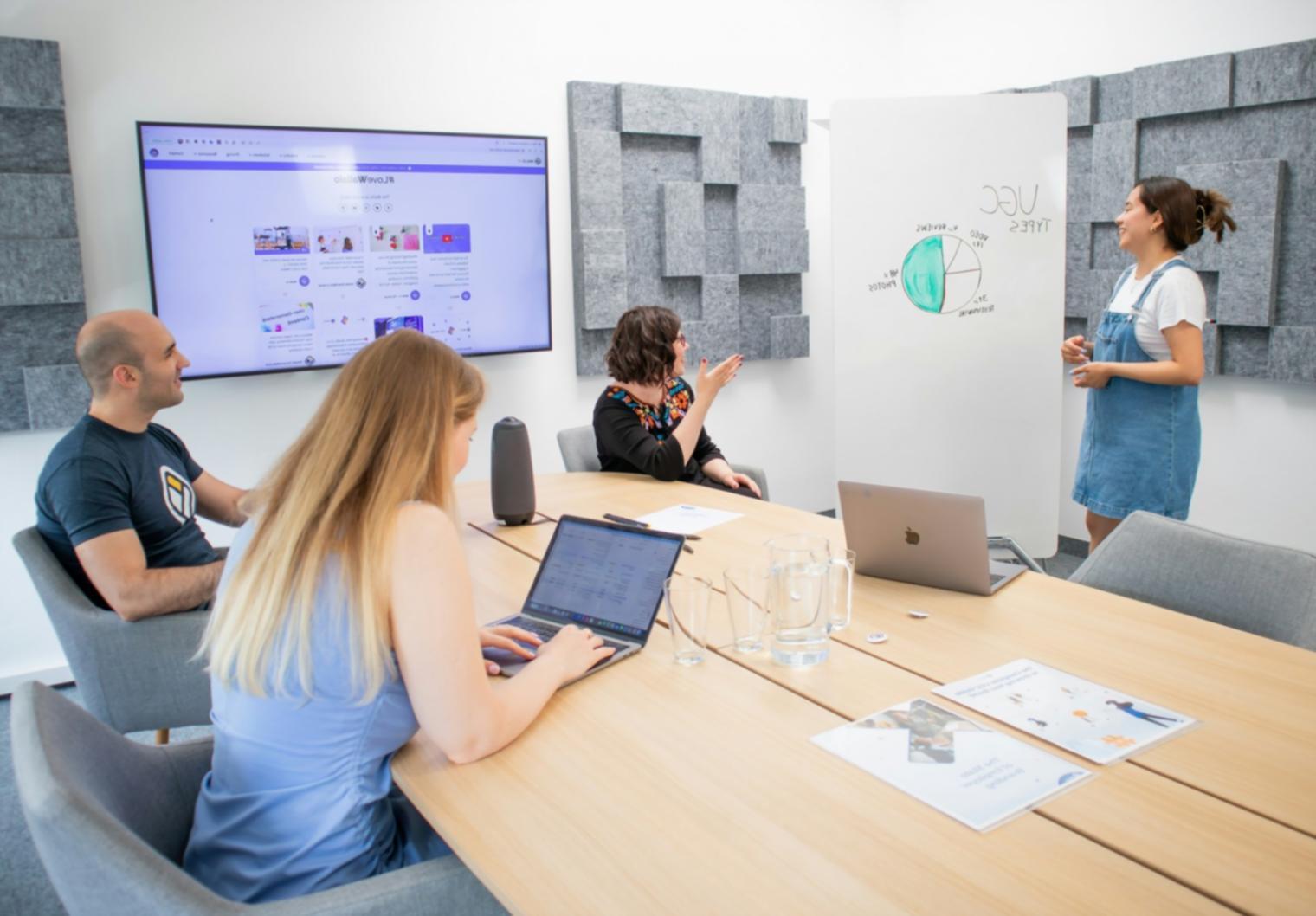 Documentation et guides d'audit SEO organisés méthodiquement