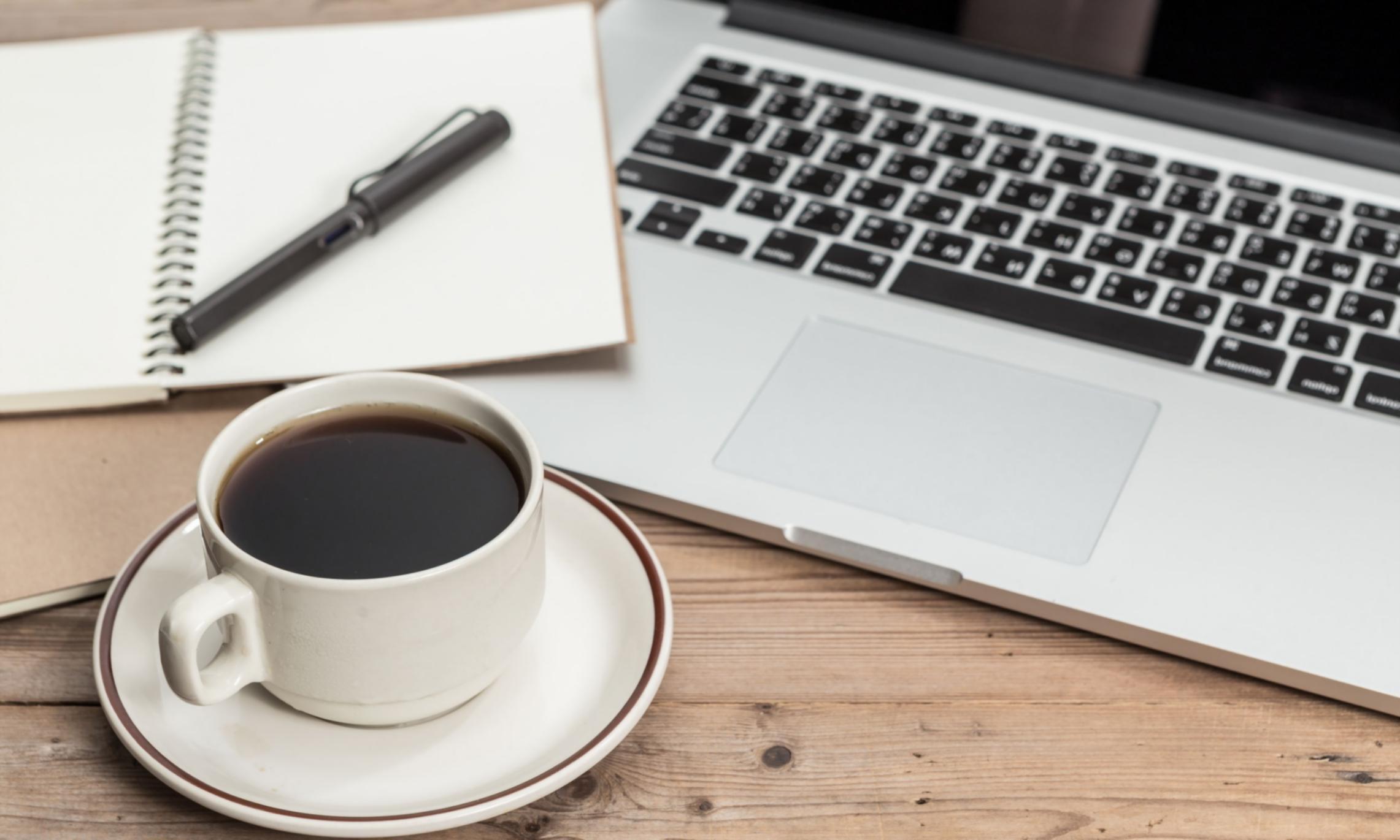 Interface d'analyse SEO montrant des données de performance et métriques d'optimisation