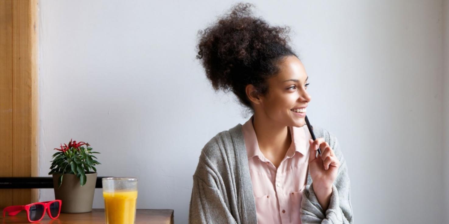 Analyse approfondie des techniques SEO